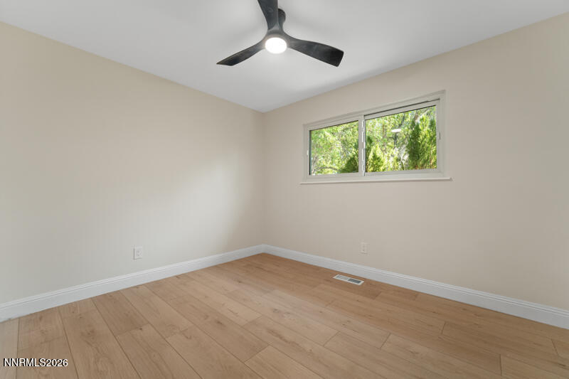 155 York Way Property Photo 16