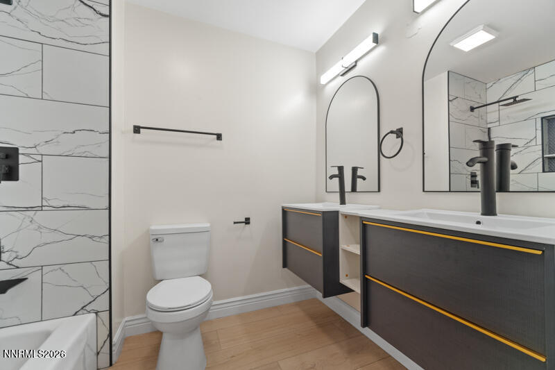 155 York Way Property Photo 17