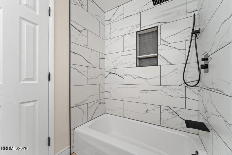 155 York Way Property Photo 18