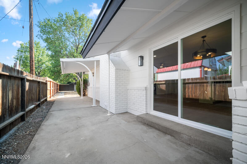 155 York Way Property Photo 19