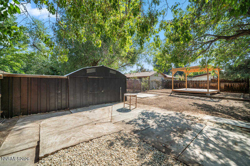 155 York Way Property Photo 20