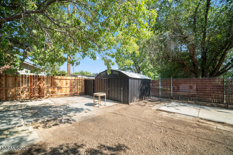 155 York Way Property Photo 21