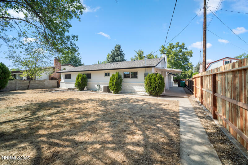 155 York Way Property Photo 24