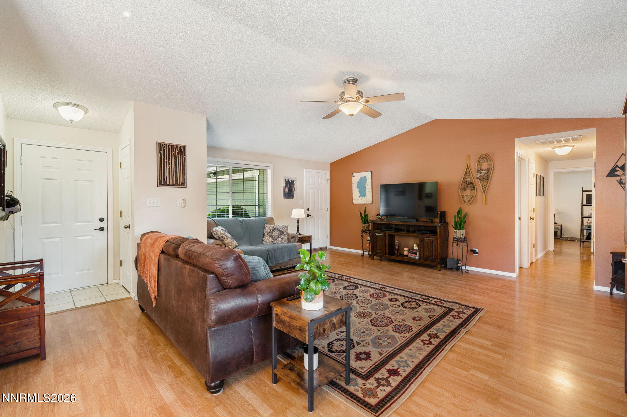 4070 Northgate Lane Property Photo 5