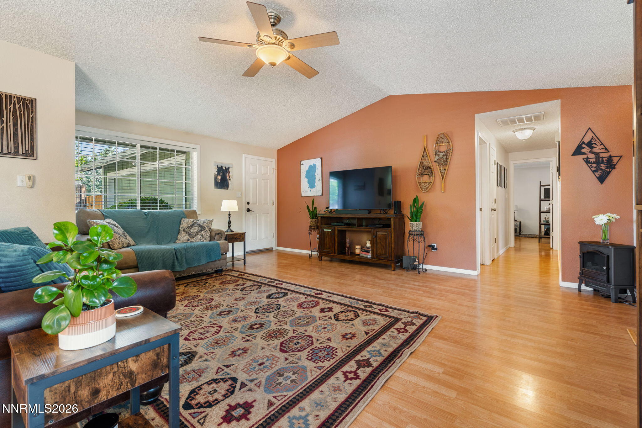 4070 Northgate Lane Property Photo 6