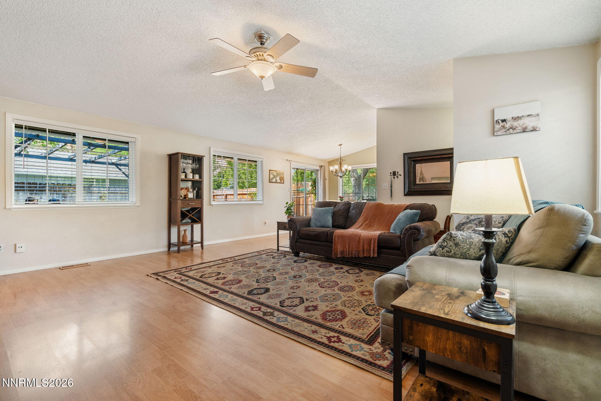 4070 Northgate Lane Property Photo 8