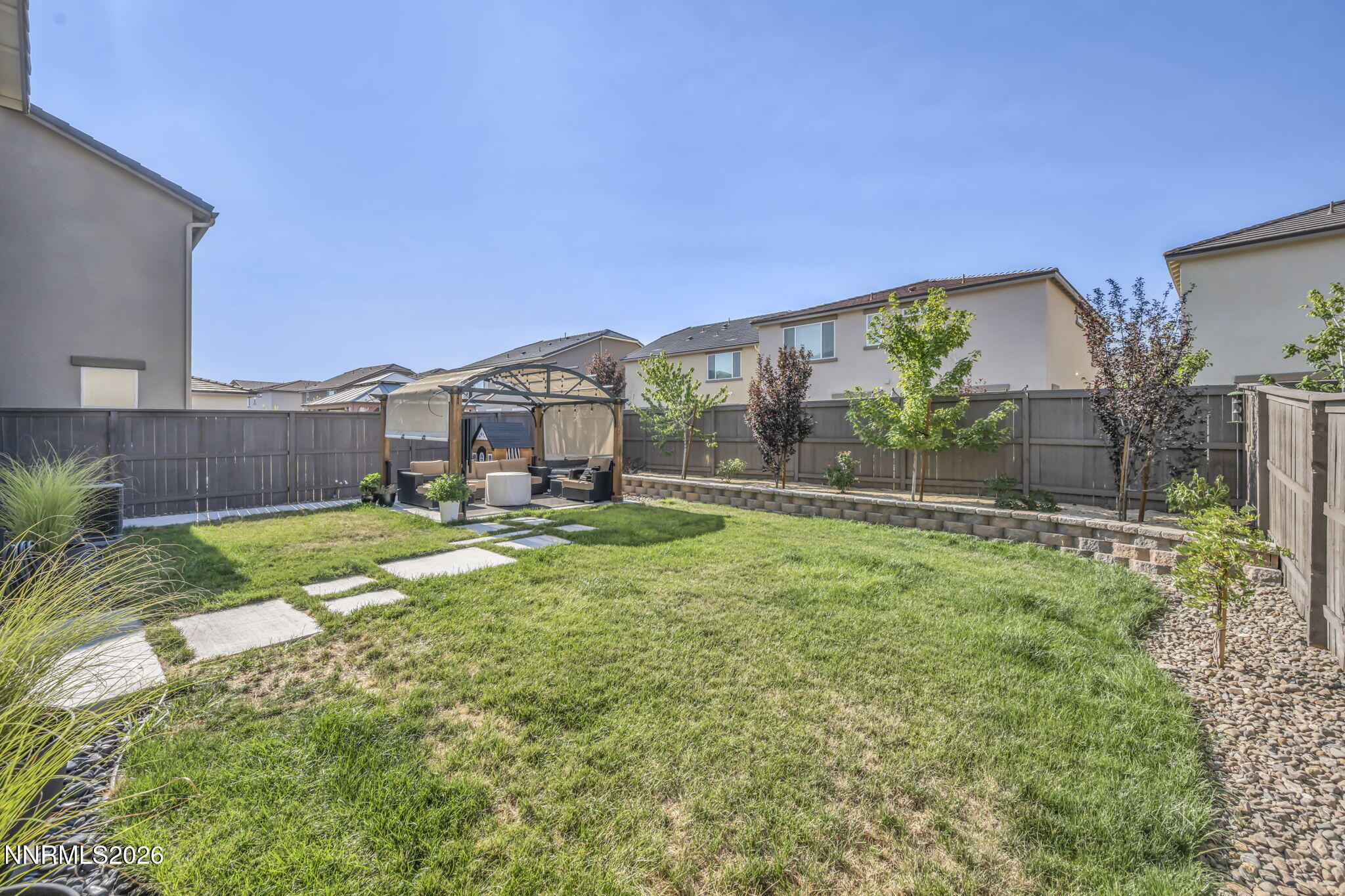 1973 Zidane Drive Property Photo 41