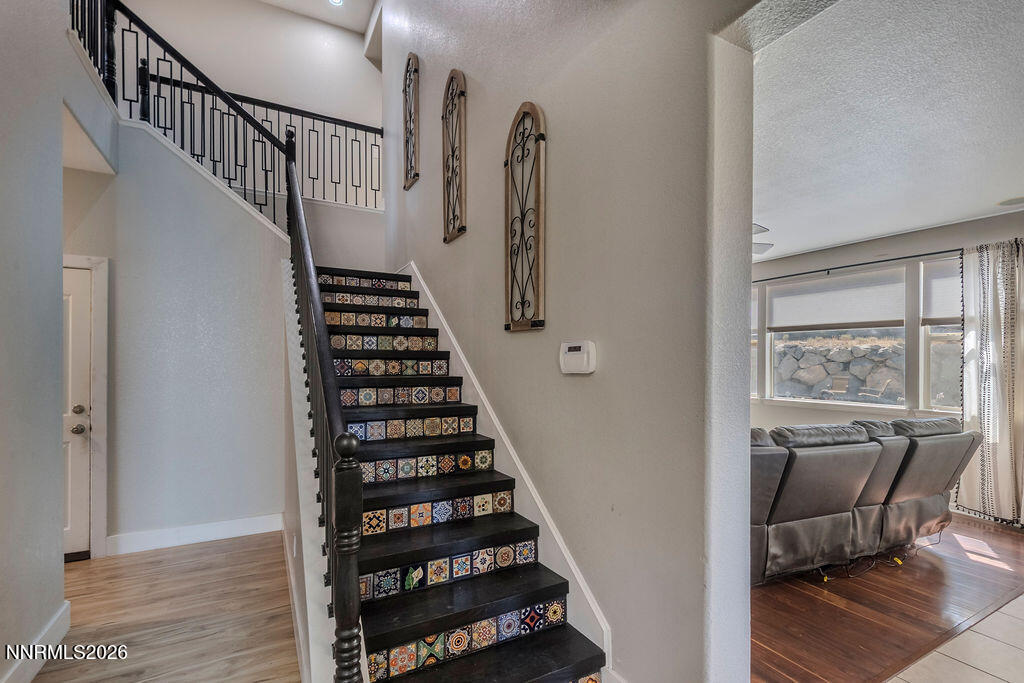7806 Fire Opal Lane Property Photo 11
