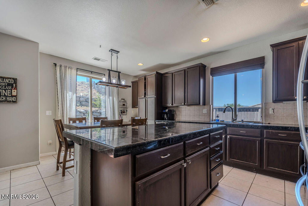 7806 Fire Opal Lane Property Photo 14