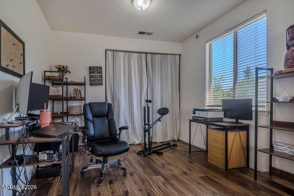 7806 Fire Opal Lane Property Photo 24