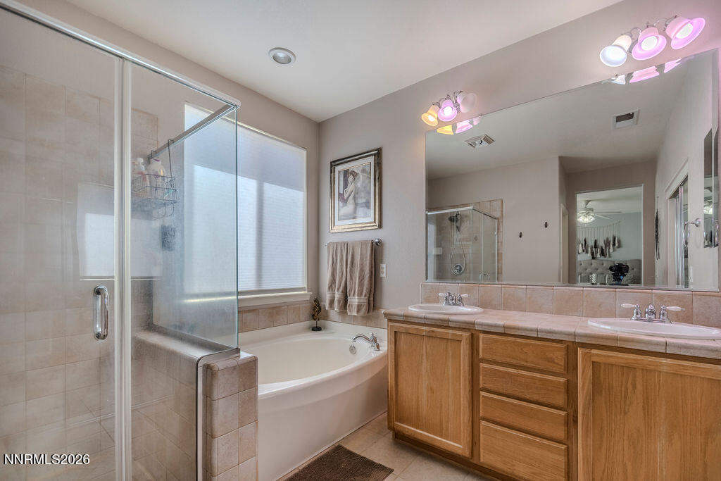 7806 Fire Opal Lane Property Photo 26