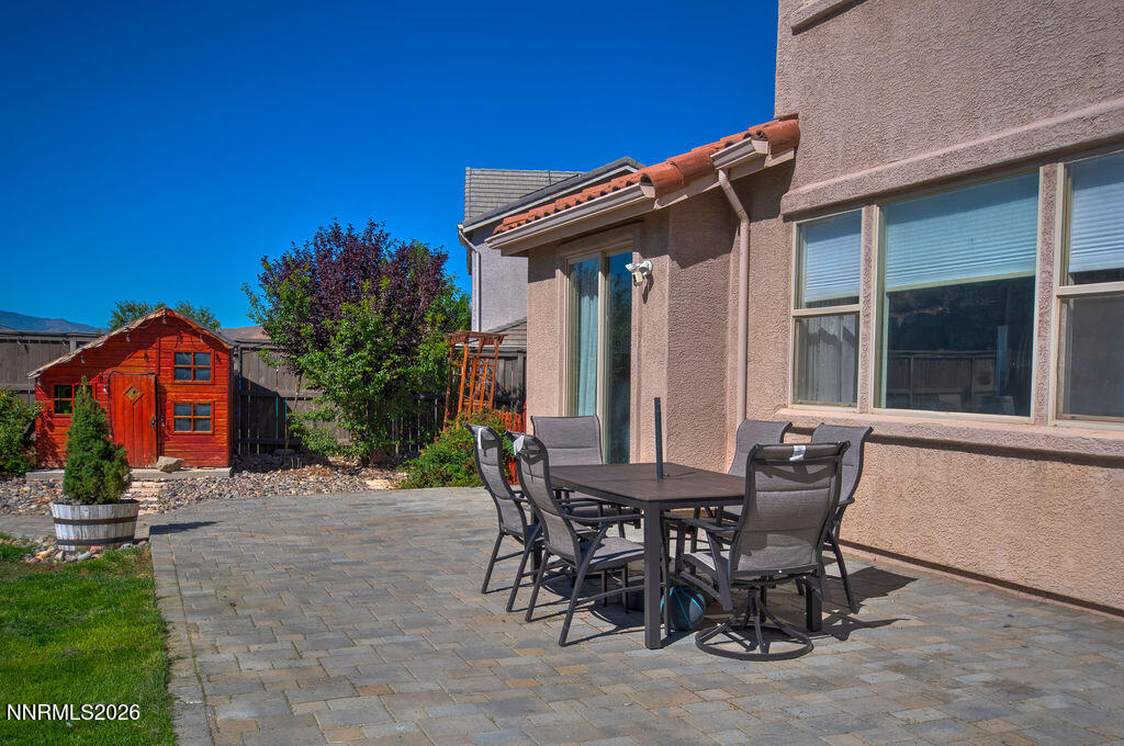 7806 Fire Opal Lane Property Photo 39