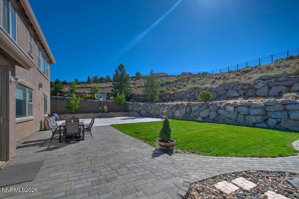 7806 Fire Opal Lane Property Photo 40