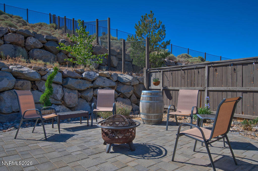 7806 Fire Opal Lane Property Photo 42