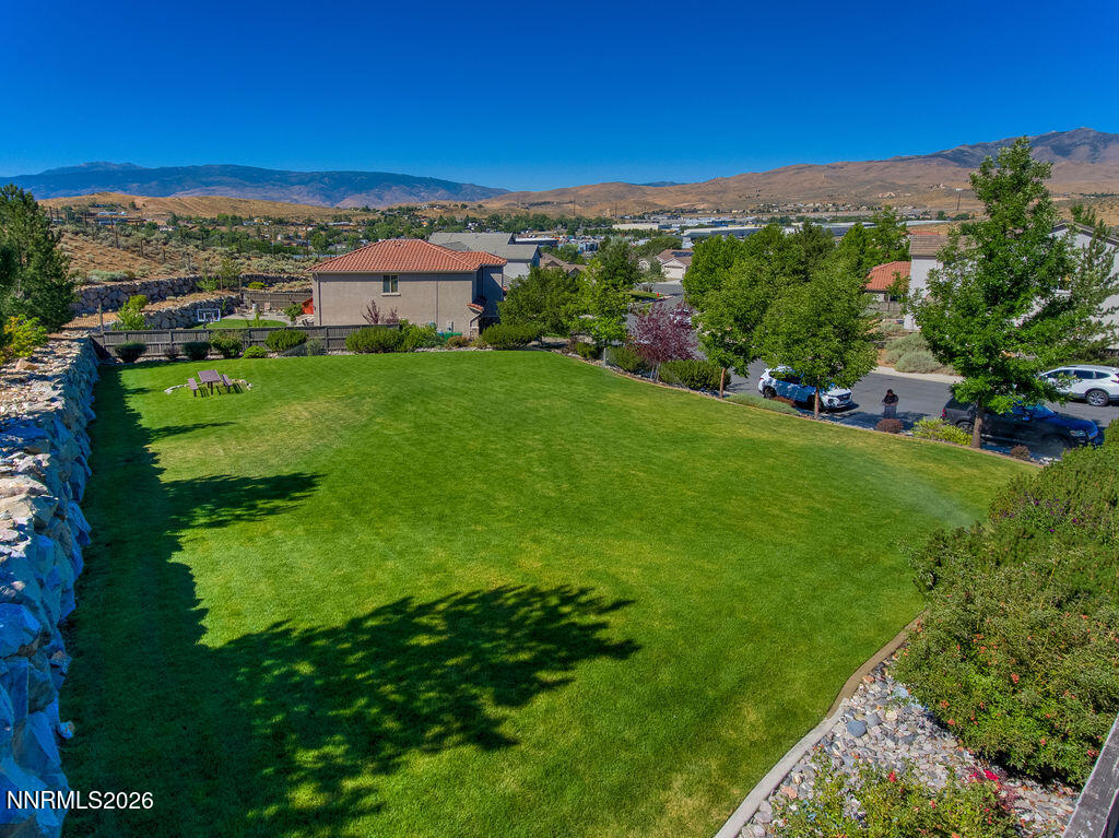 7806 Fire Opal Lane Property Photo 43