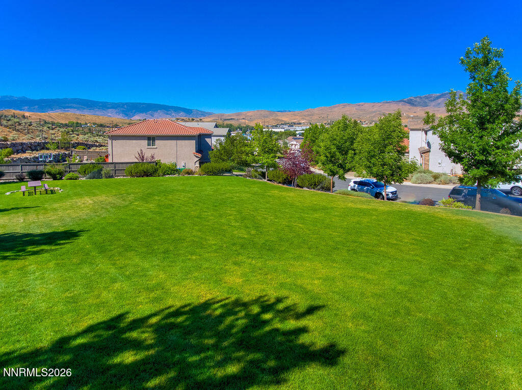 7806 Fire Opal Lane Property Photo 44