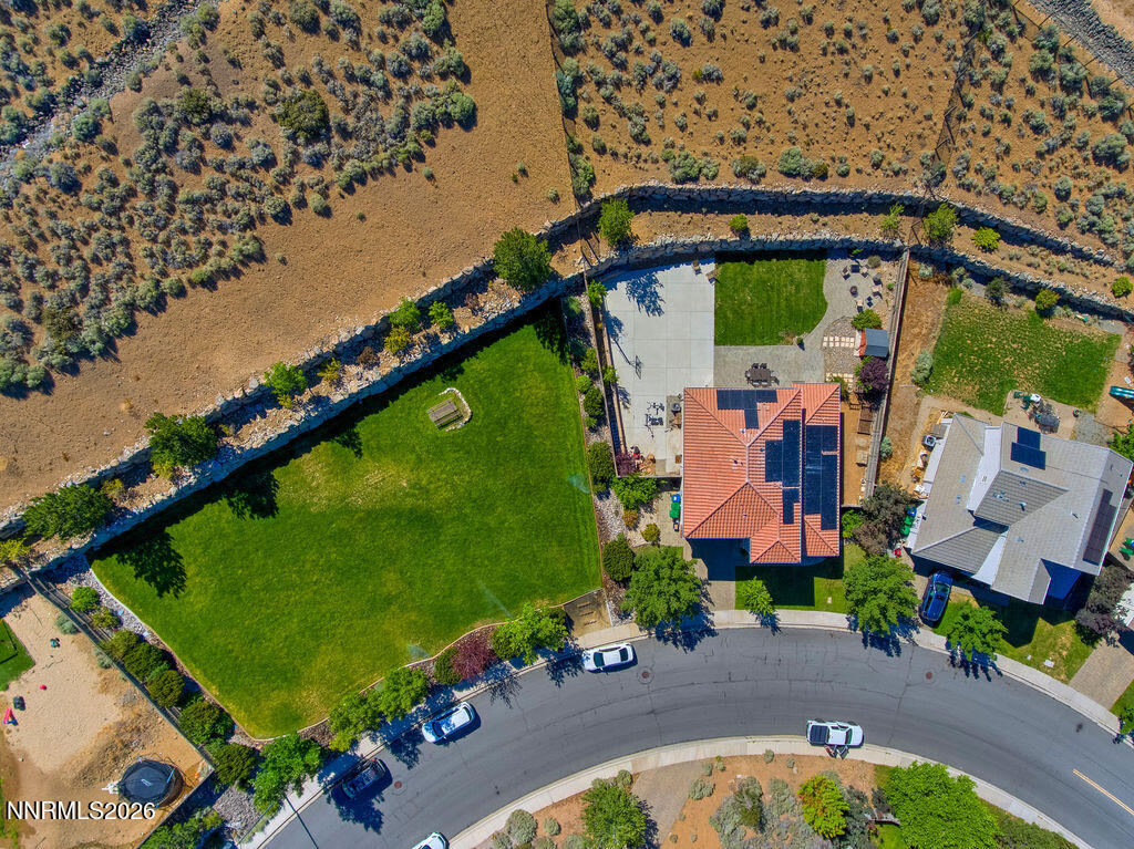 7806 Fire Opal Lane Property Photo 47