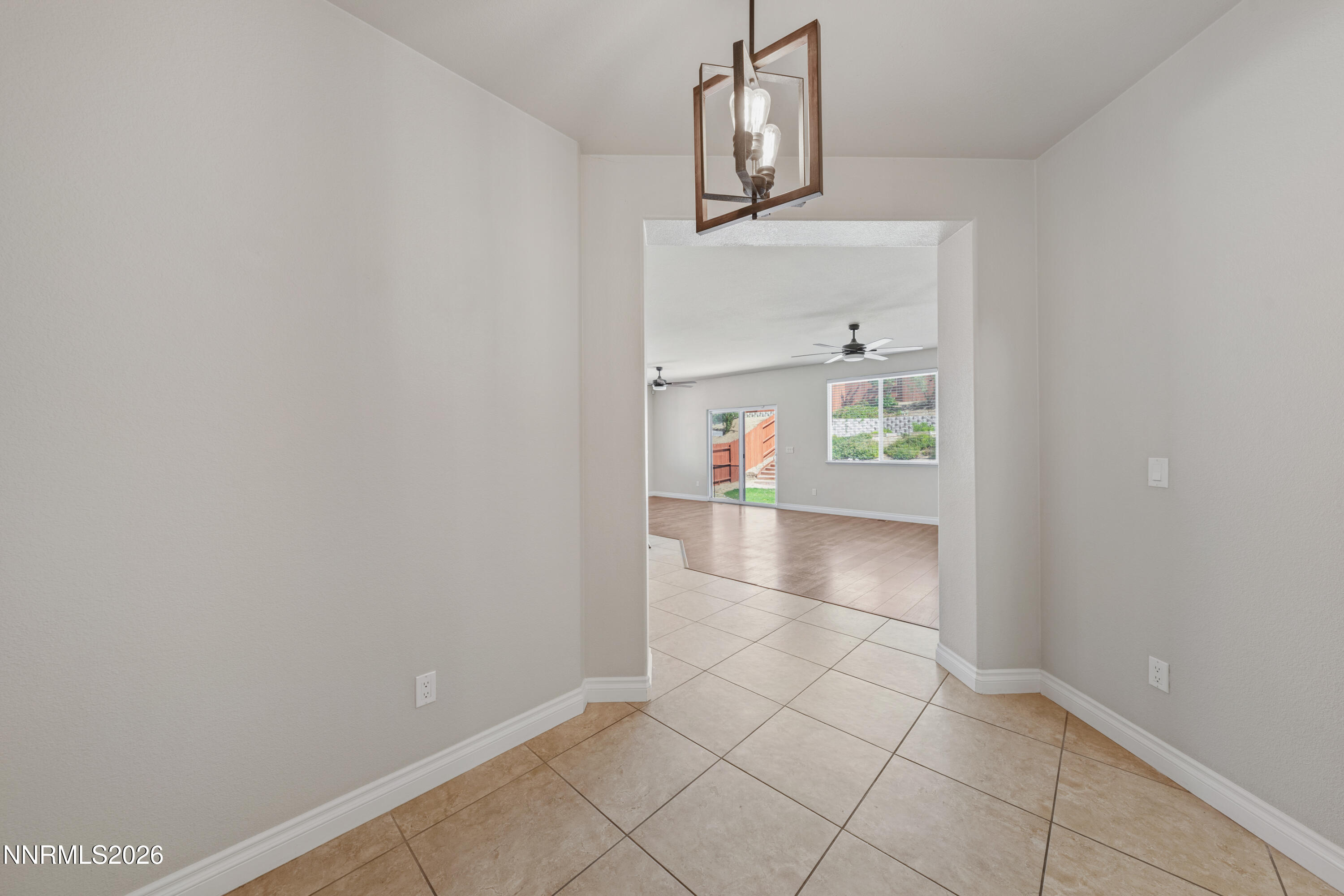 18212 Polar Bear Court Property Photo 3