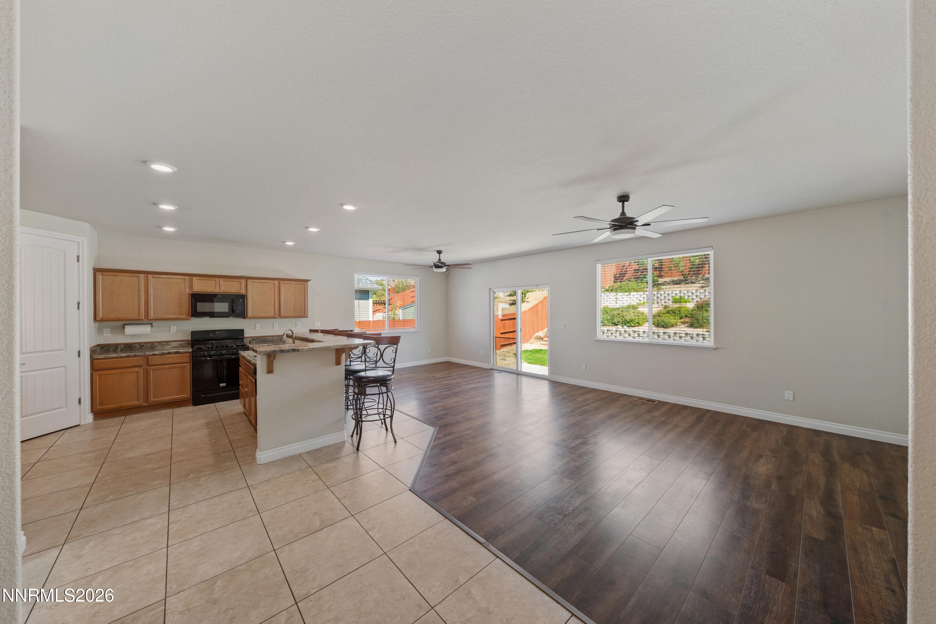 18212 Polar Bear Court Property Photo 4