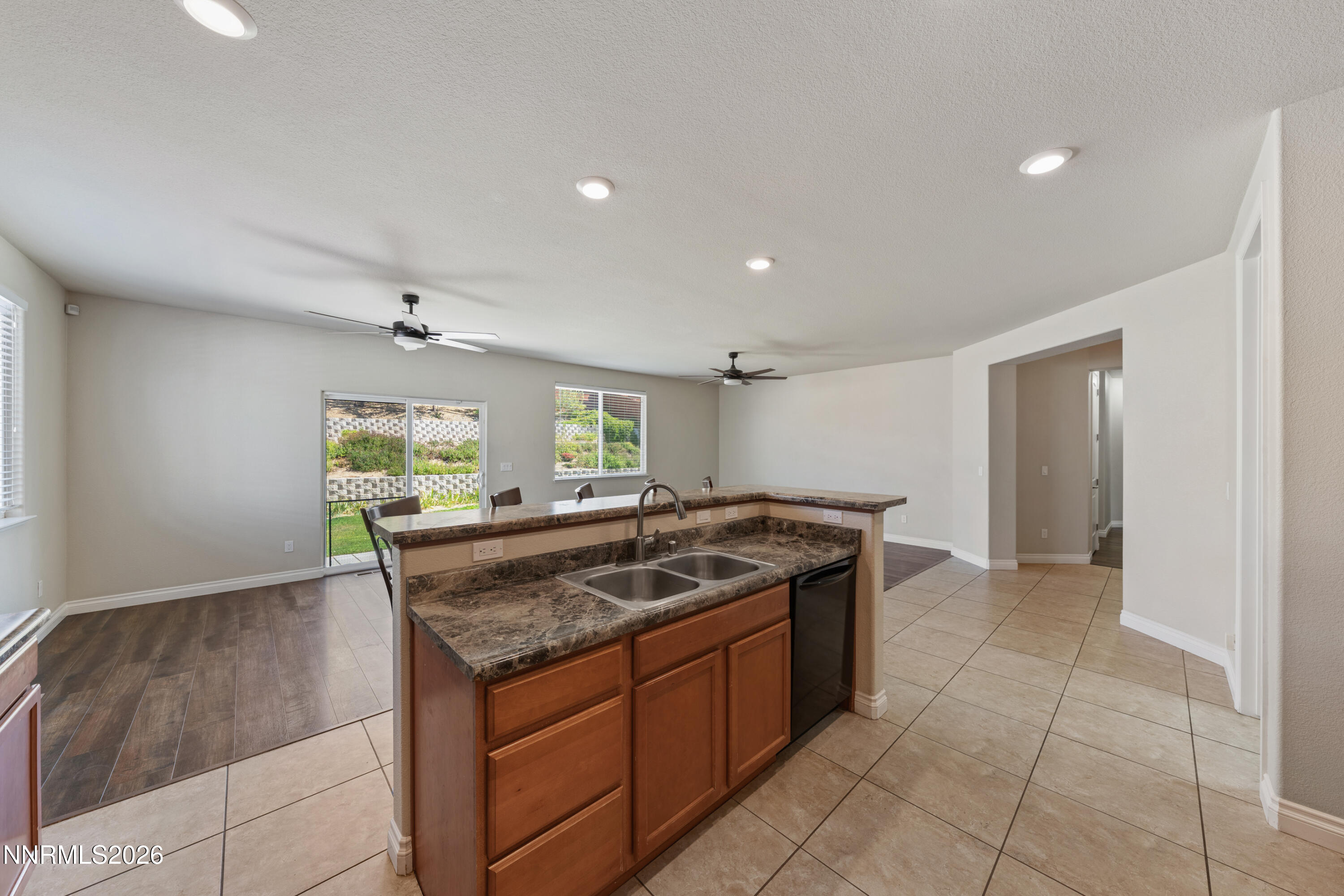 18212 Polar Bear Court Property Photo 7