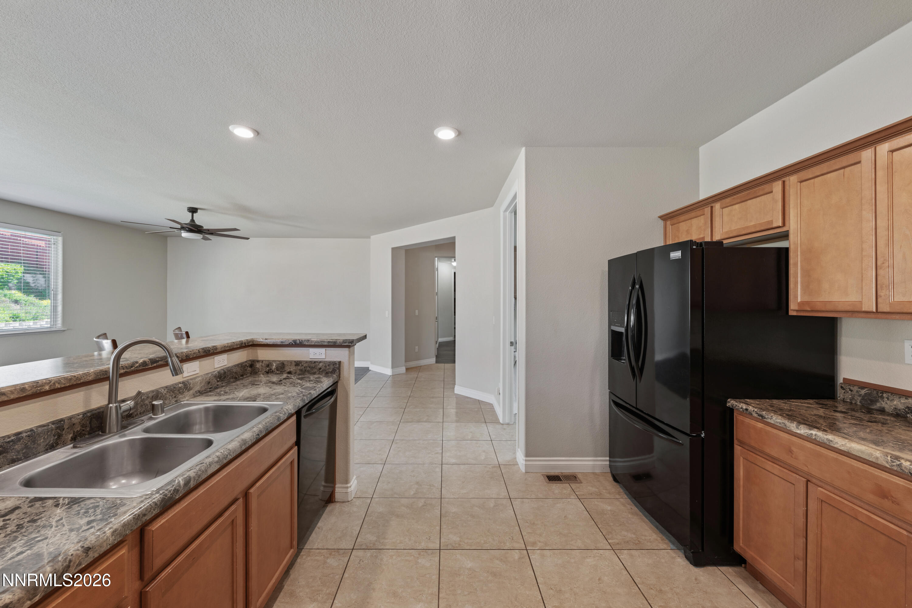18212 Polar Bear Court Property Photo 8