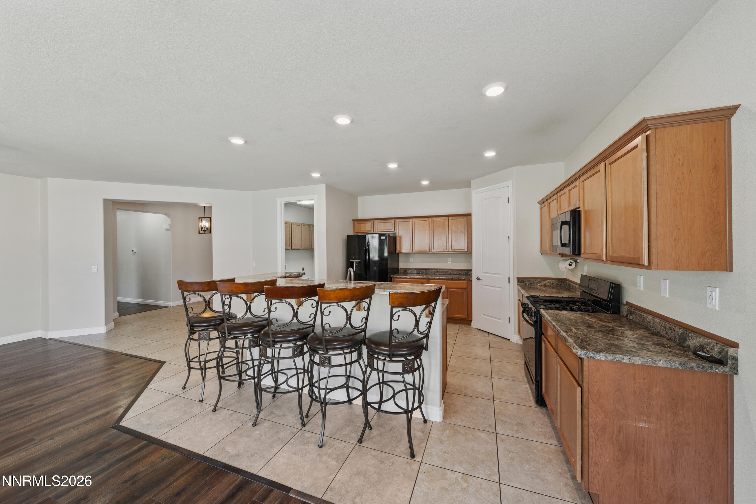 18212 Polar Bear Court Property Photo 10