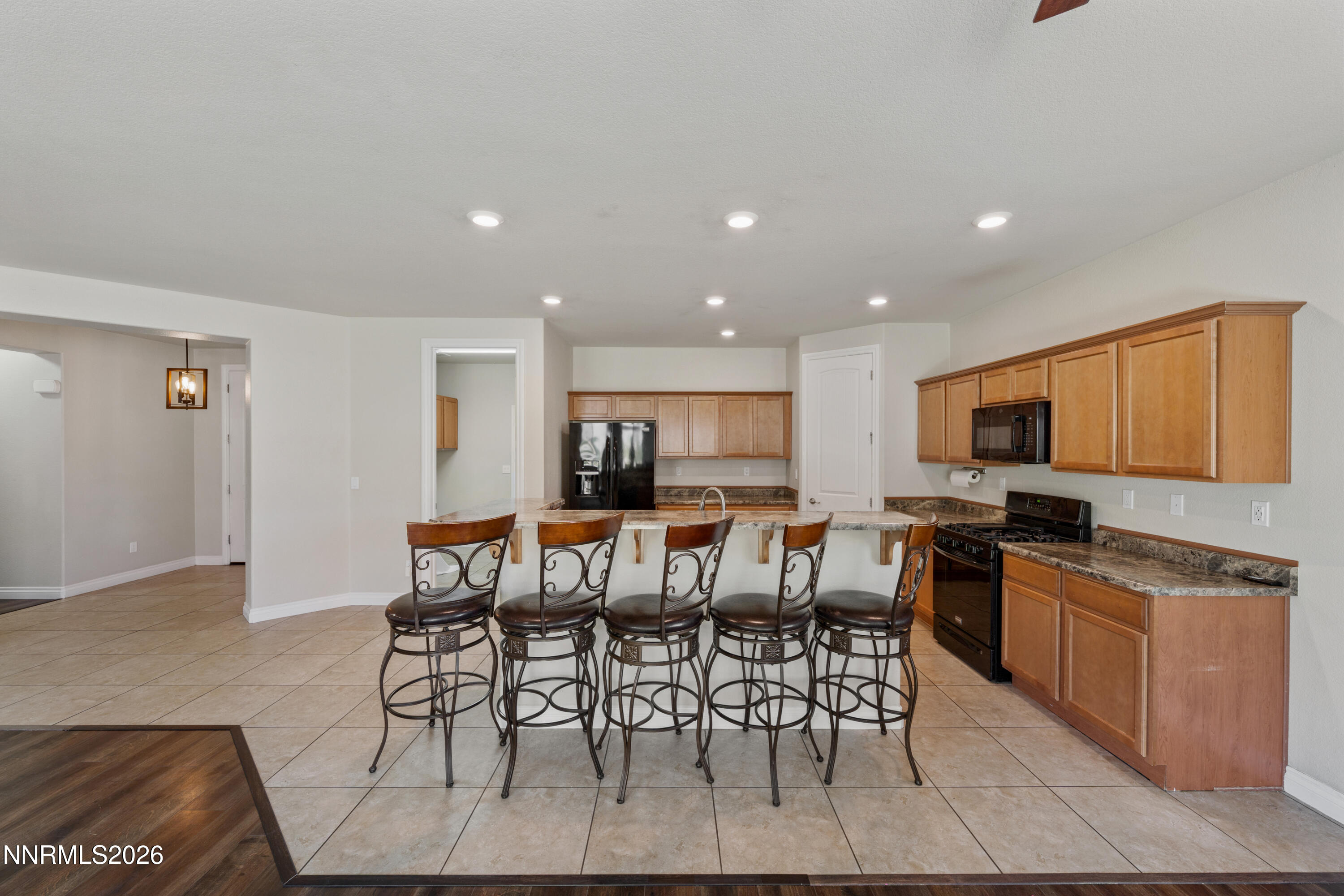 18212 Polar Bear Court Property Photo 11