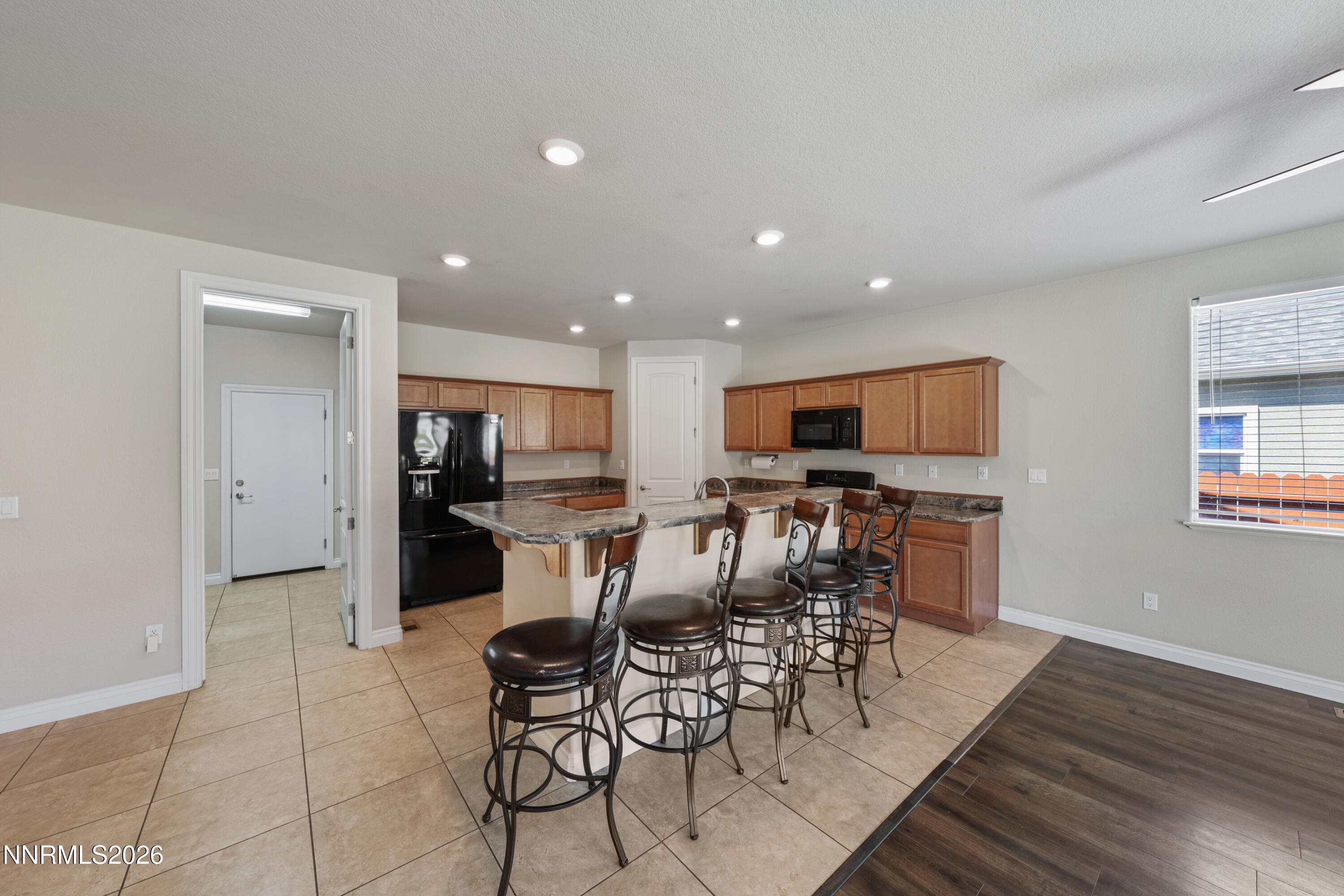 18212 Polar Bear Court Property Photo 12