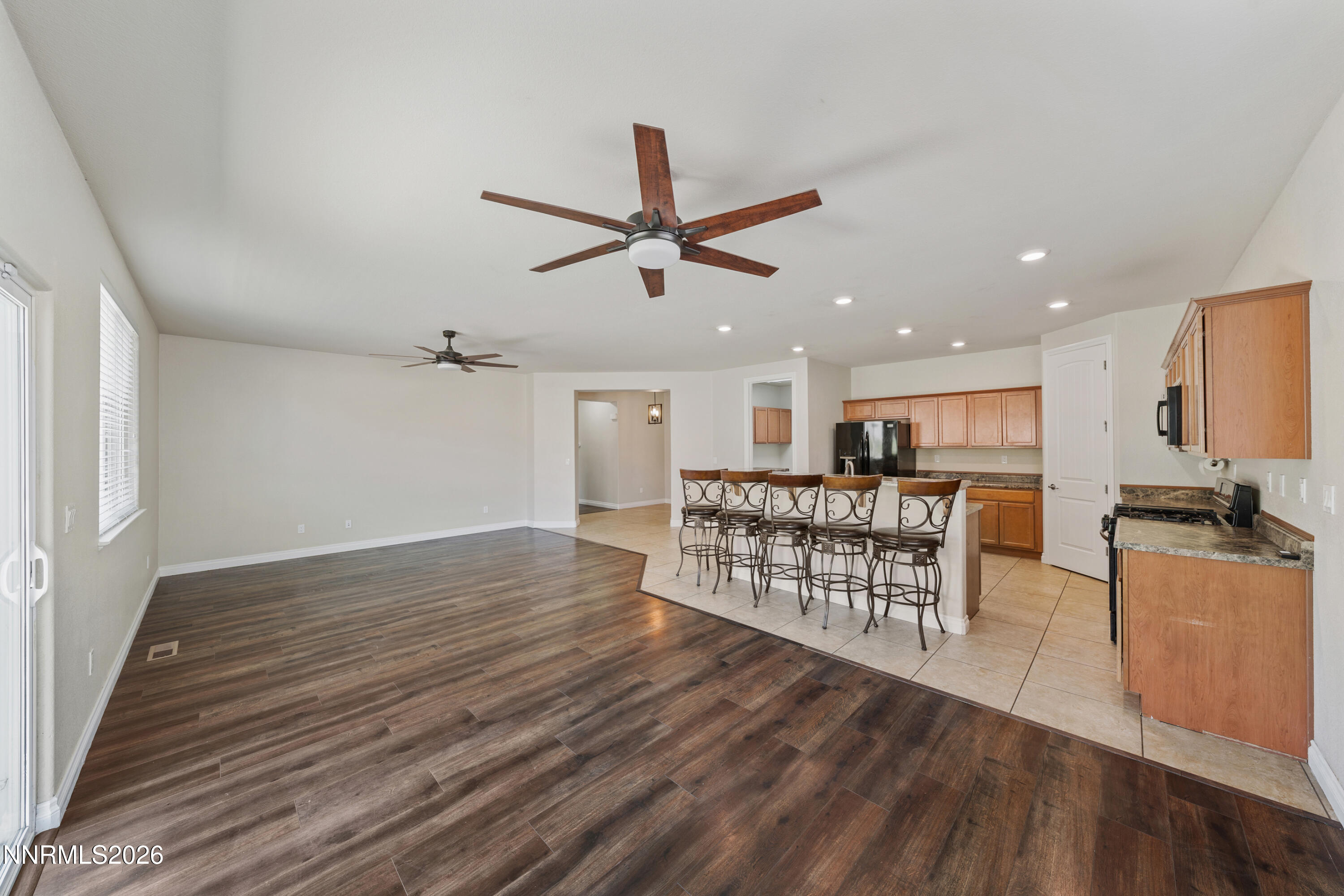 18212 Polar Bear Court Property Photo 13