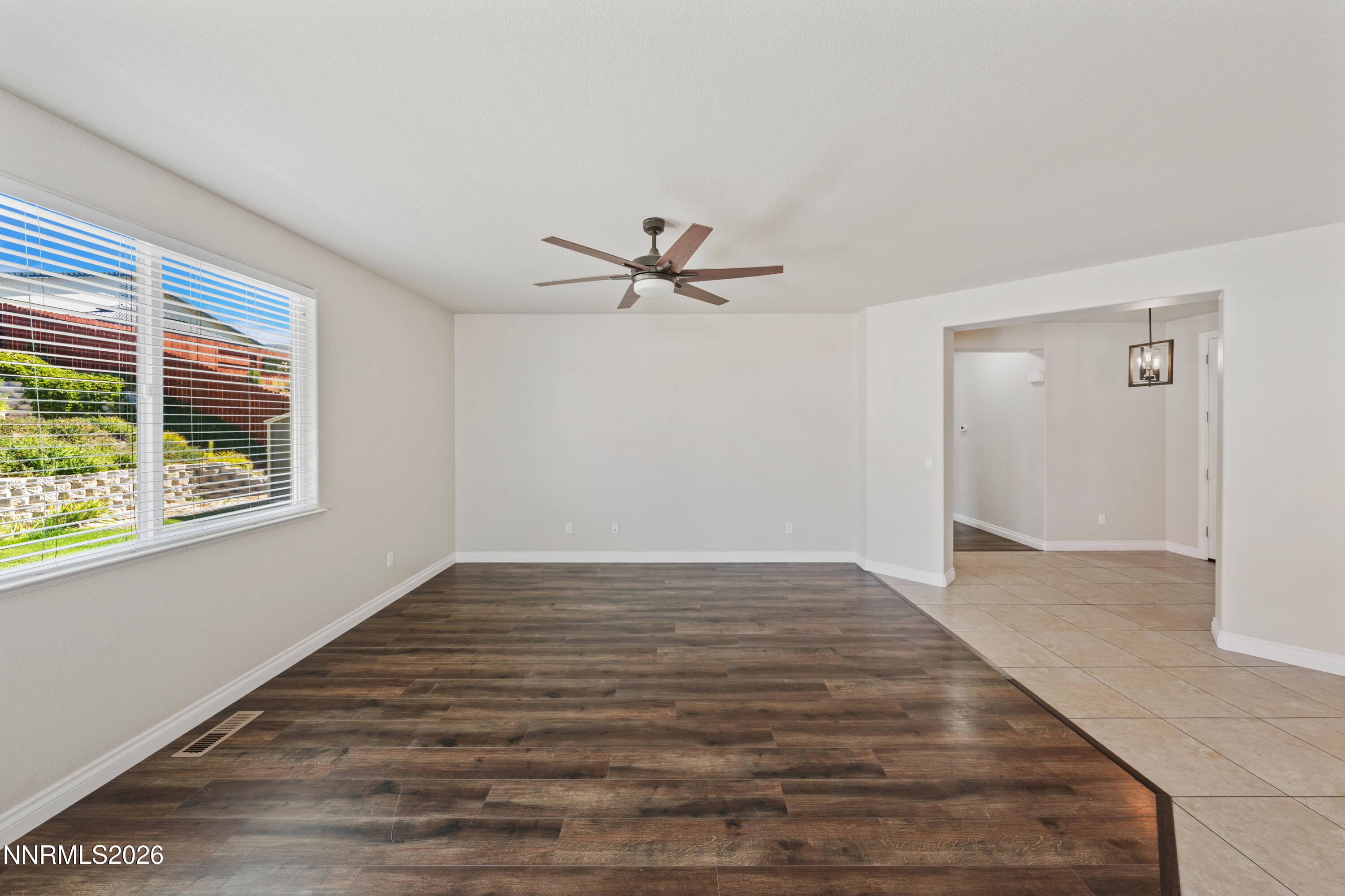 18212 Polar Bear Court Property Photo 14