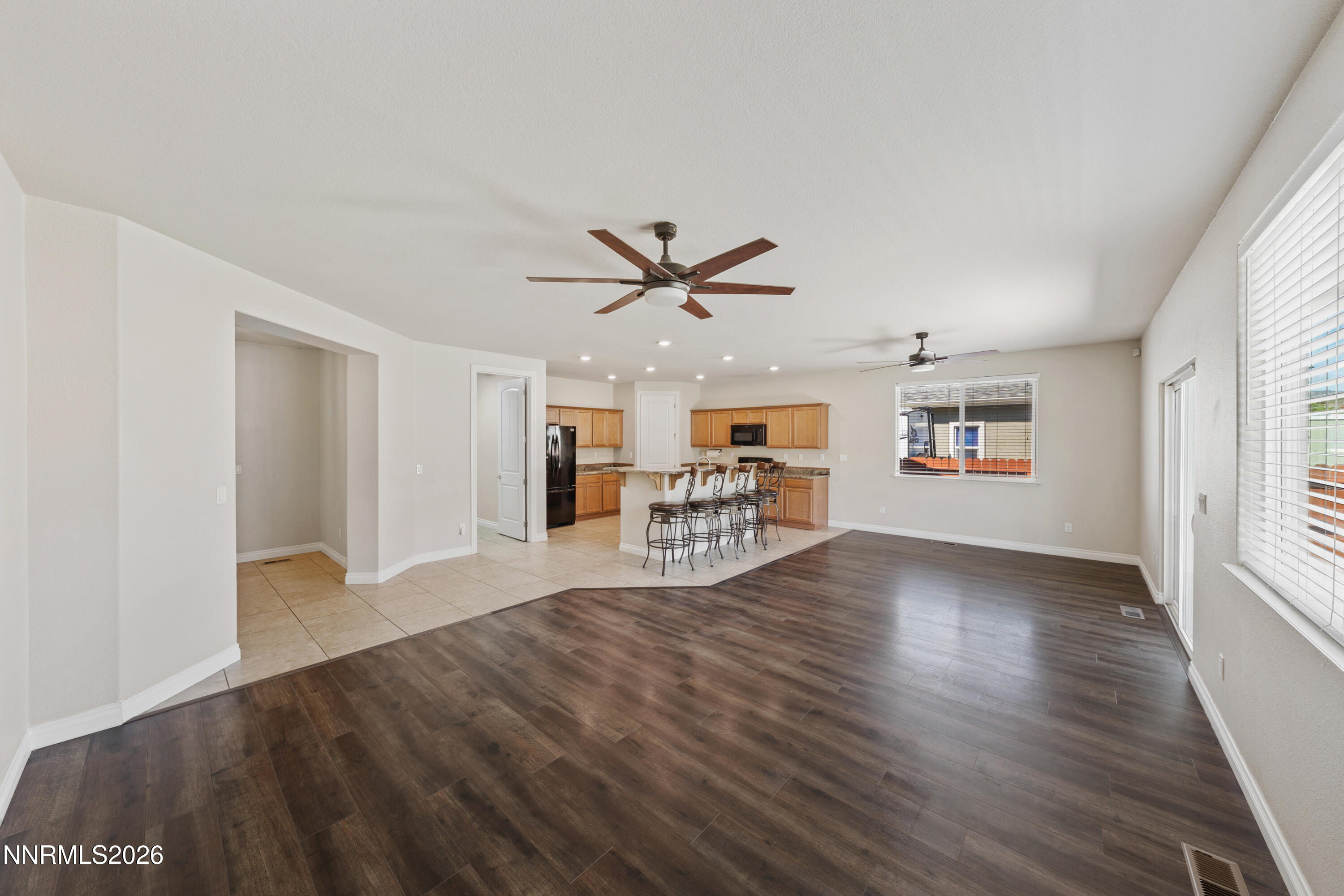 18212 Polar Bear Court Property Photo 15
