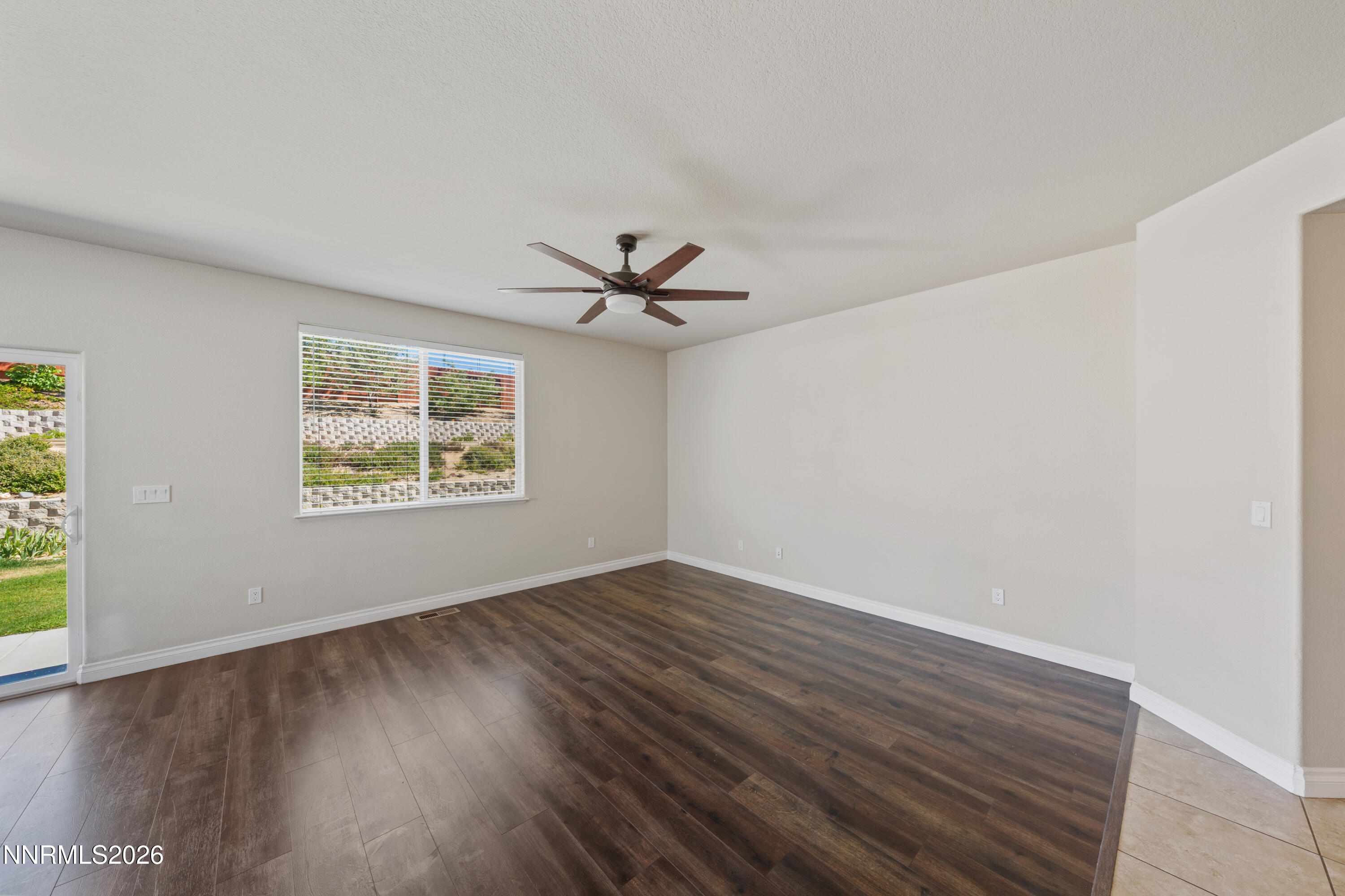 18212 Polar Bear Court Property Photo 16
