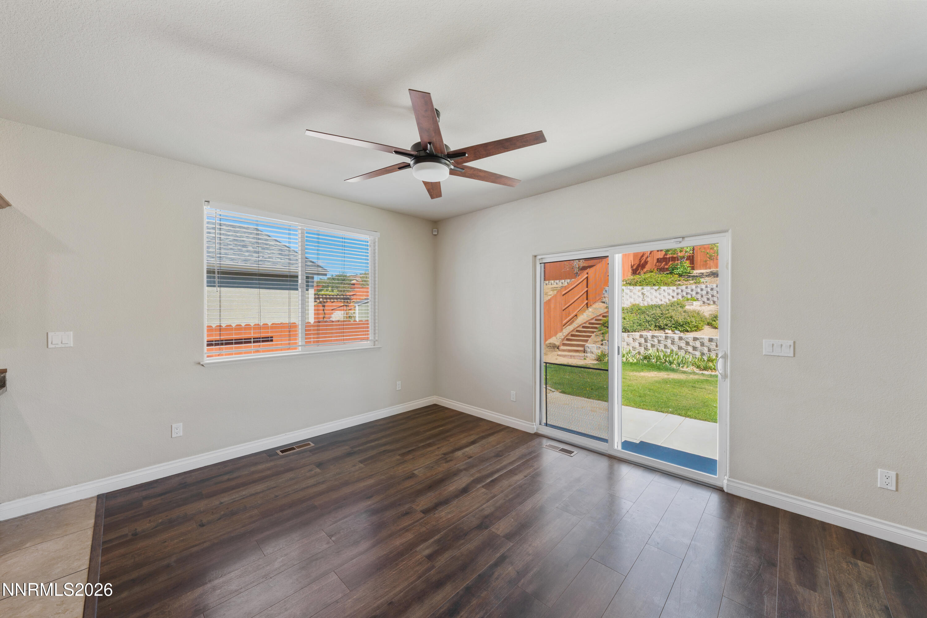 18212 Polar Bear Court Property Photo 17
