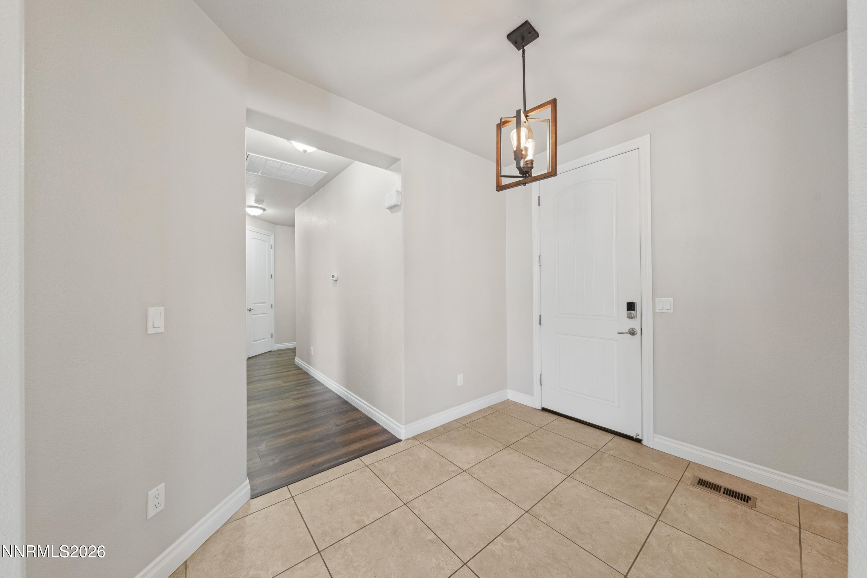 18212 Polar Bear Court Property Photo 18