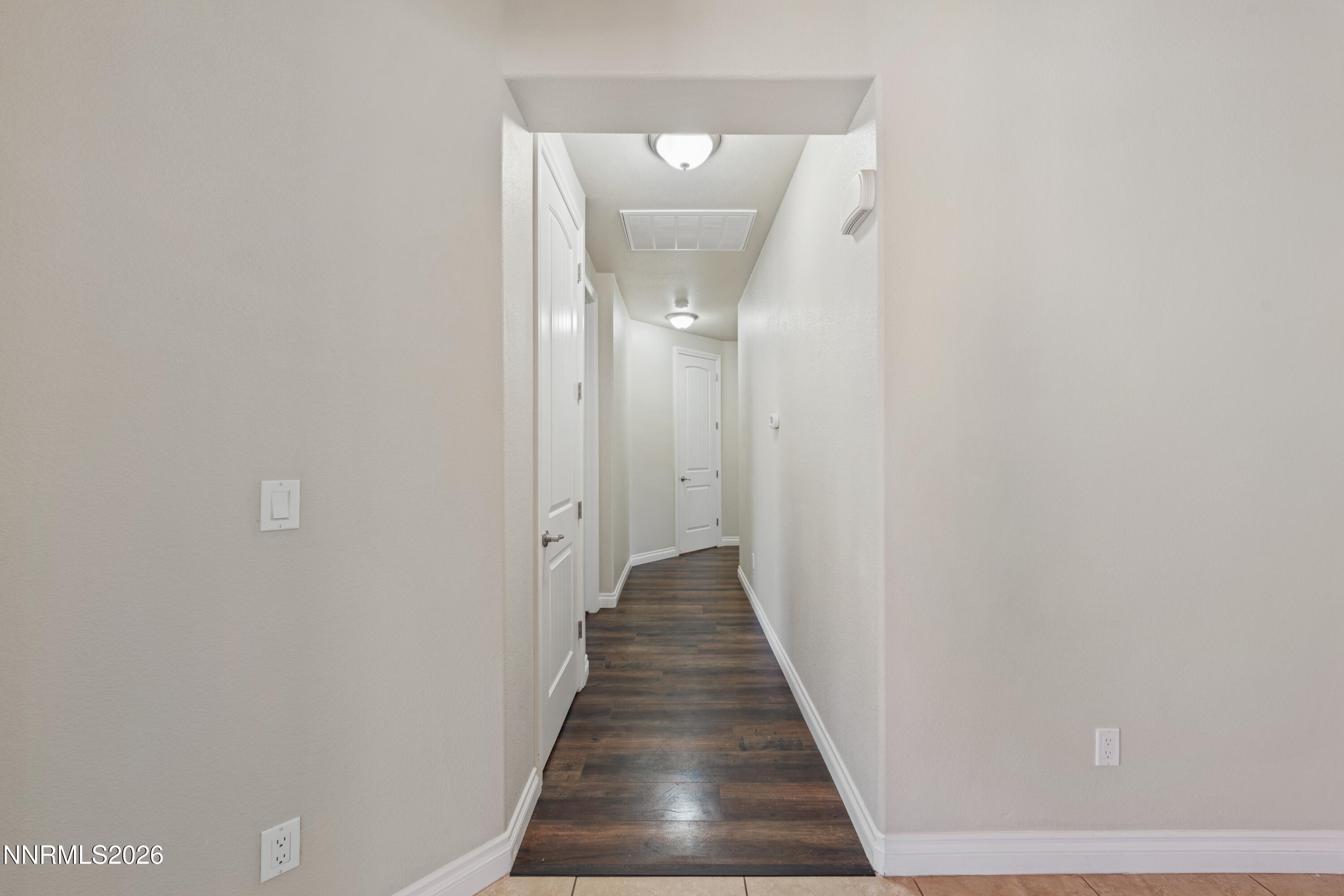 18212 Polar Bear Court Property Photo 19
