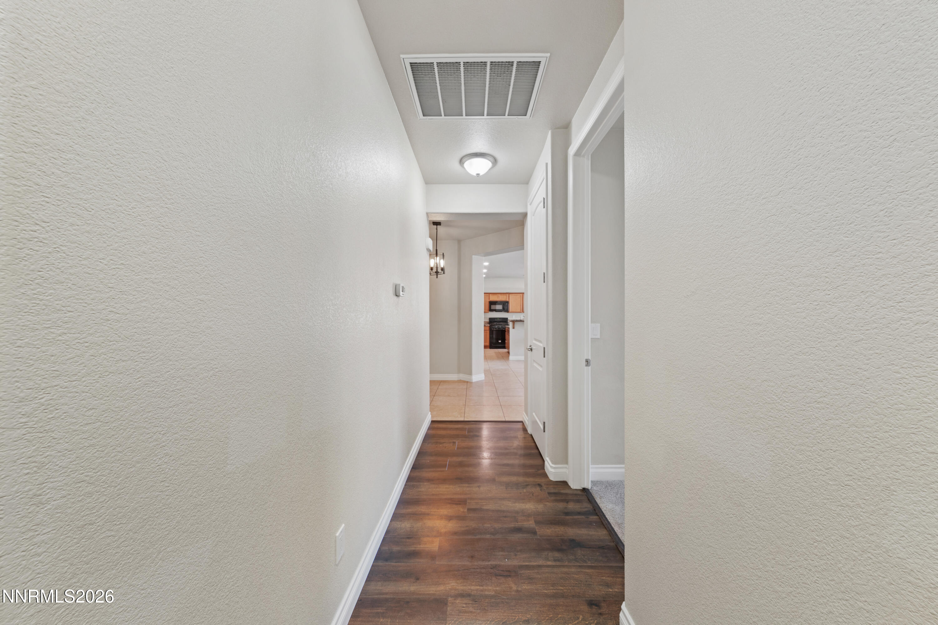 18212 Polar Bear Court Property Photo 20