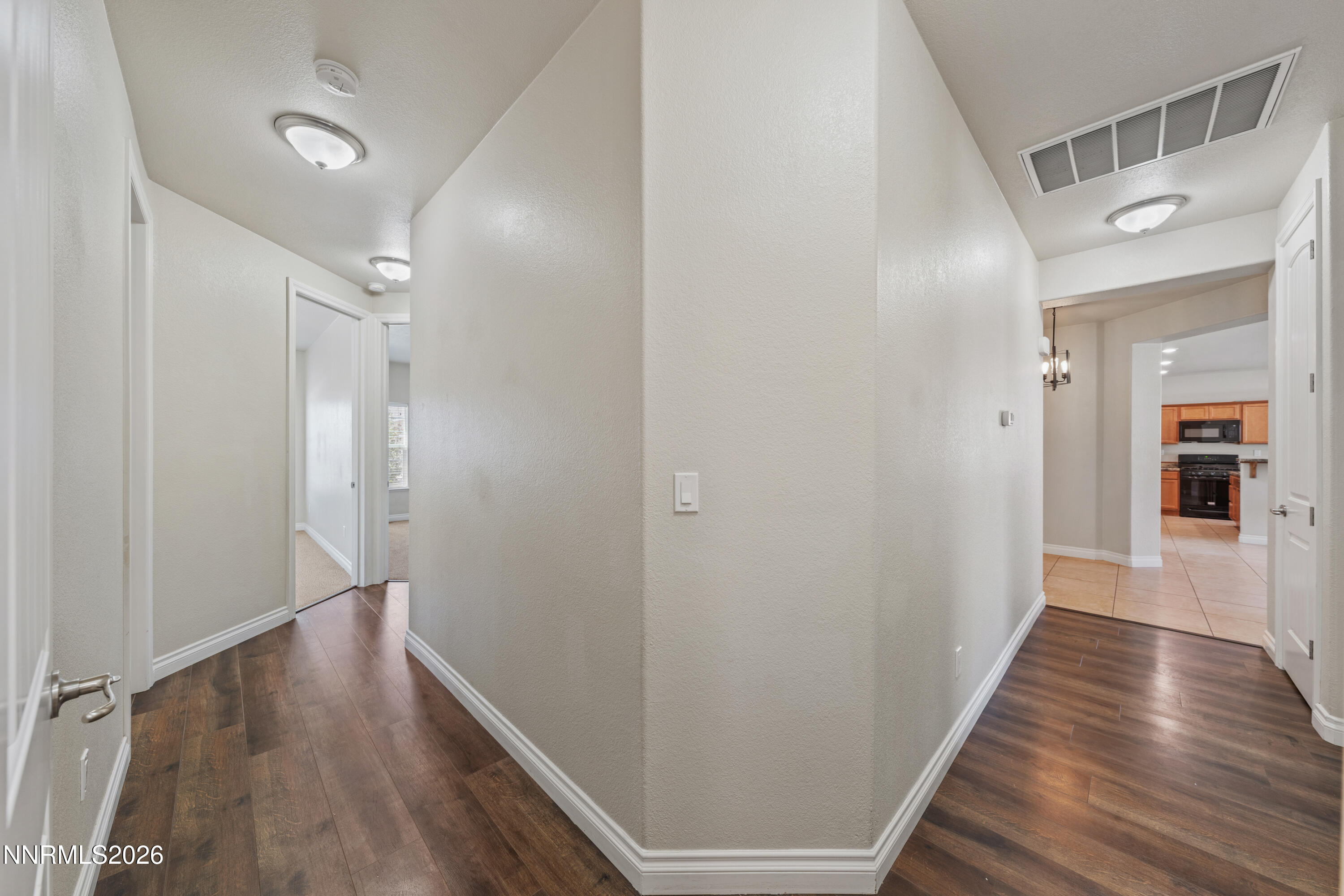 18212 Polar Bear Court Property Photo 21