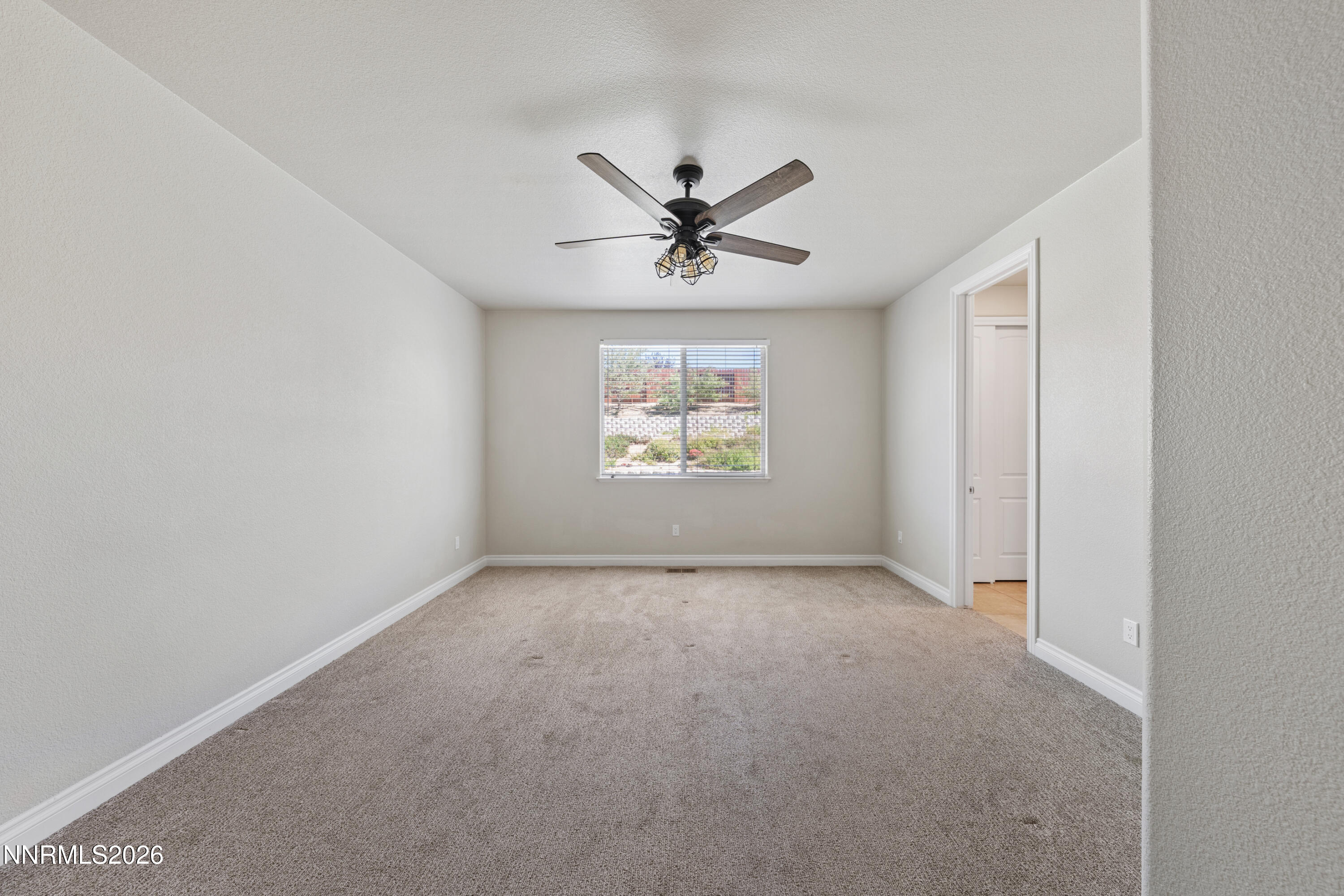 18212 Polar Bear Court Property Photo 22