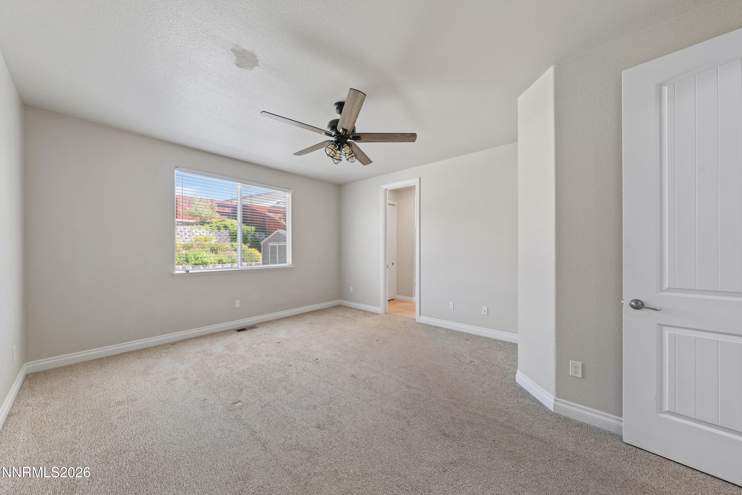 18212 Polar Bear Court Property Photo 23