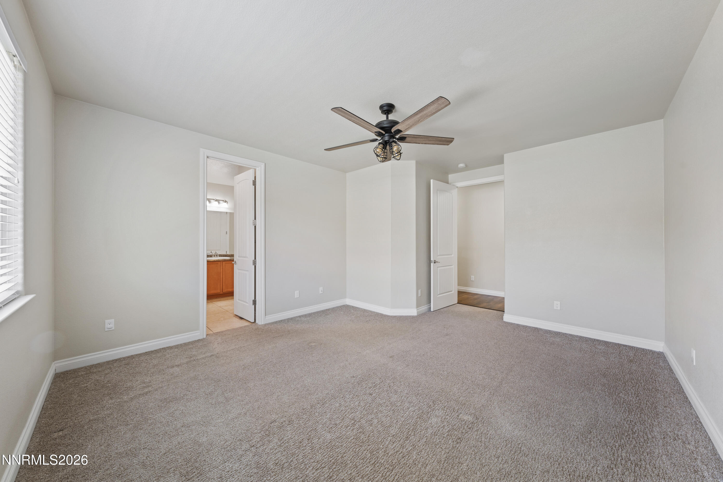 18212 Polar Bear Court Property Photo 24