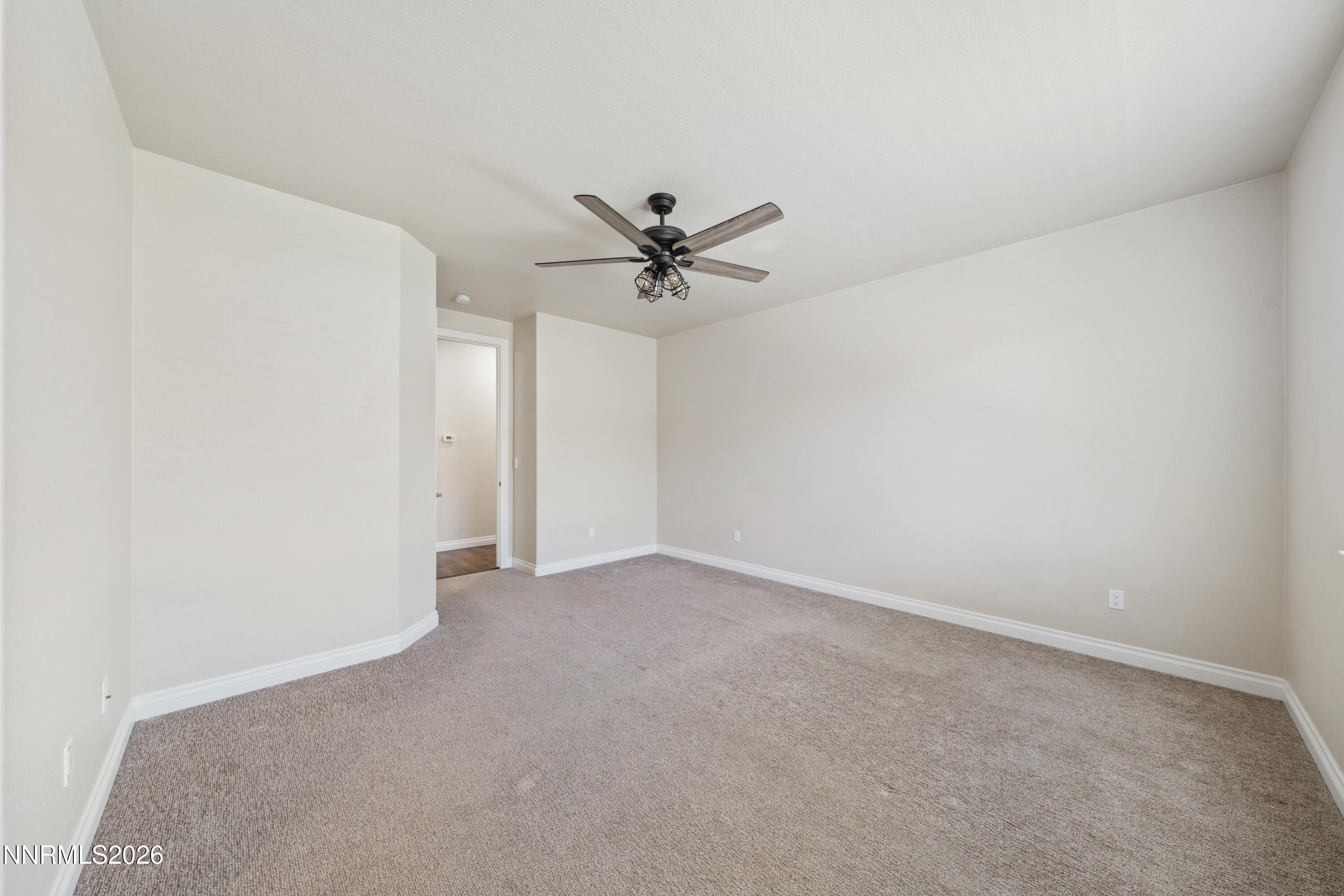 18212 Polar Bear Court Property Photo 25