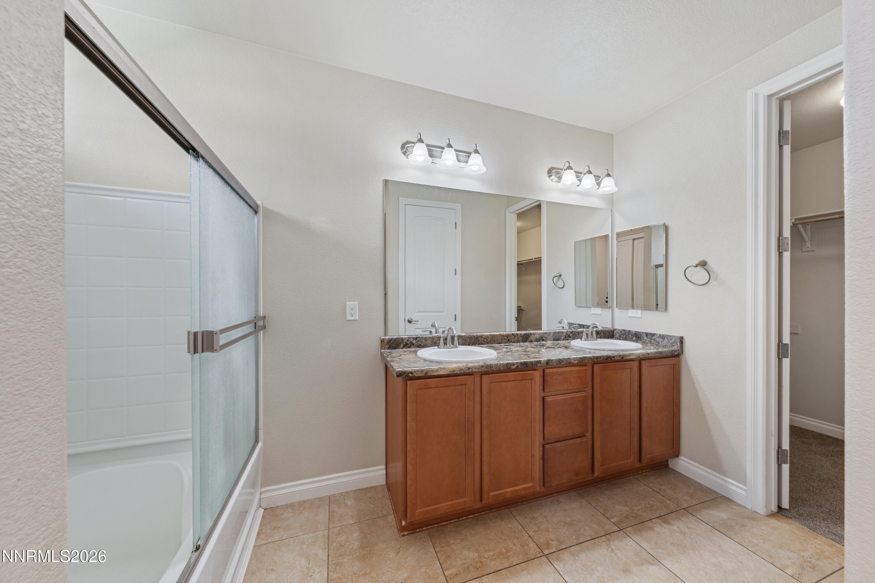 18212 Polar Bear Court Property Photo 26