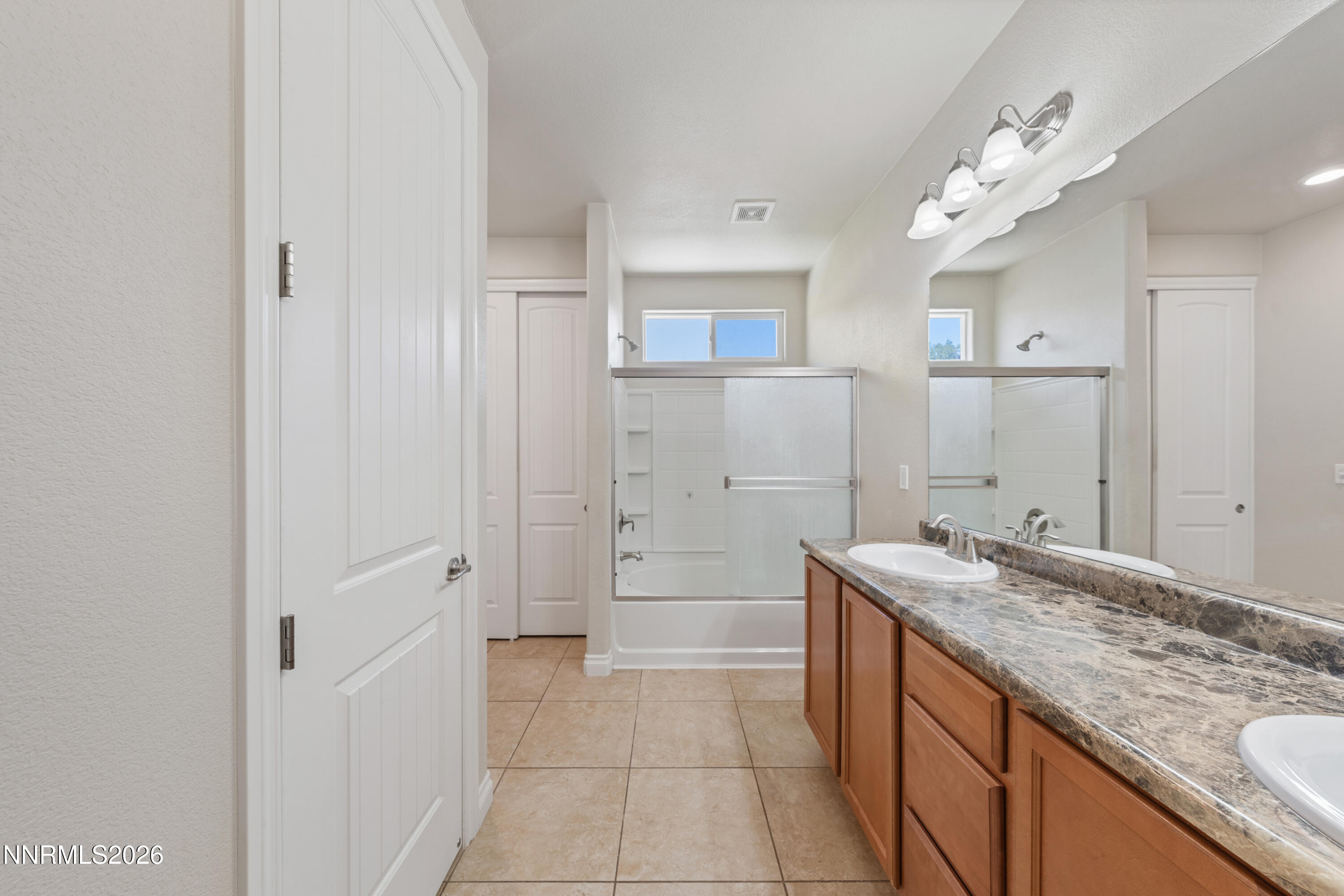 18212 Polar Bear Court Property Photo 28