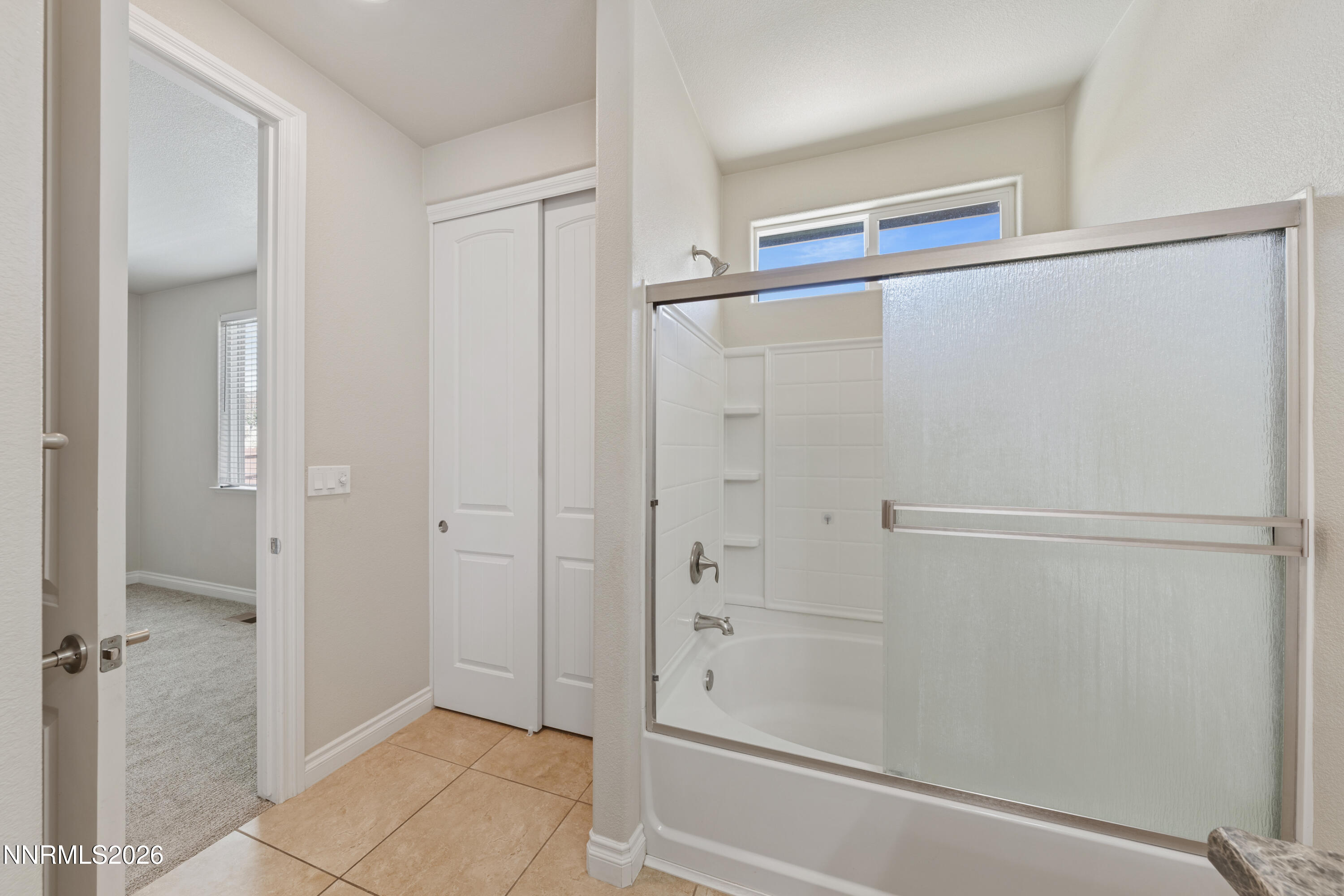 18212 Polar Bear Court Property Photo 29