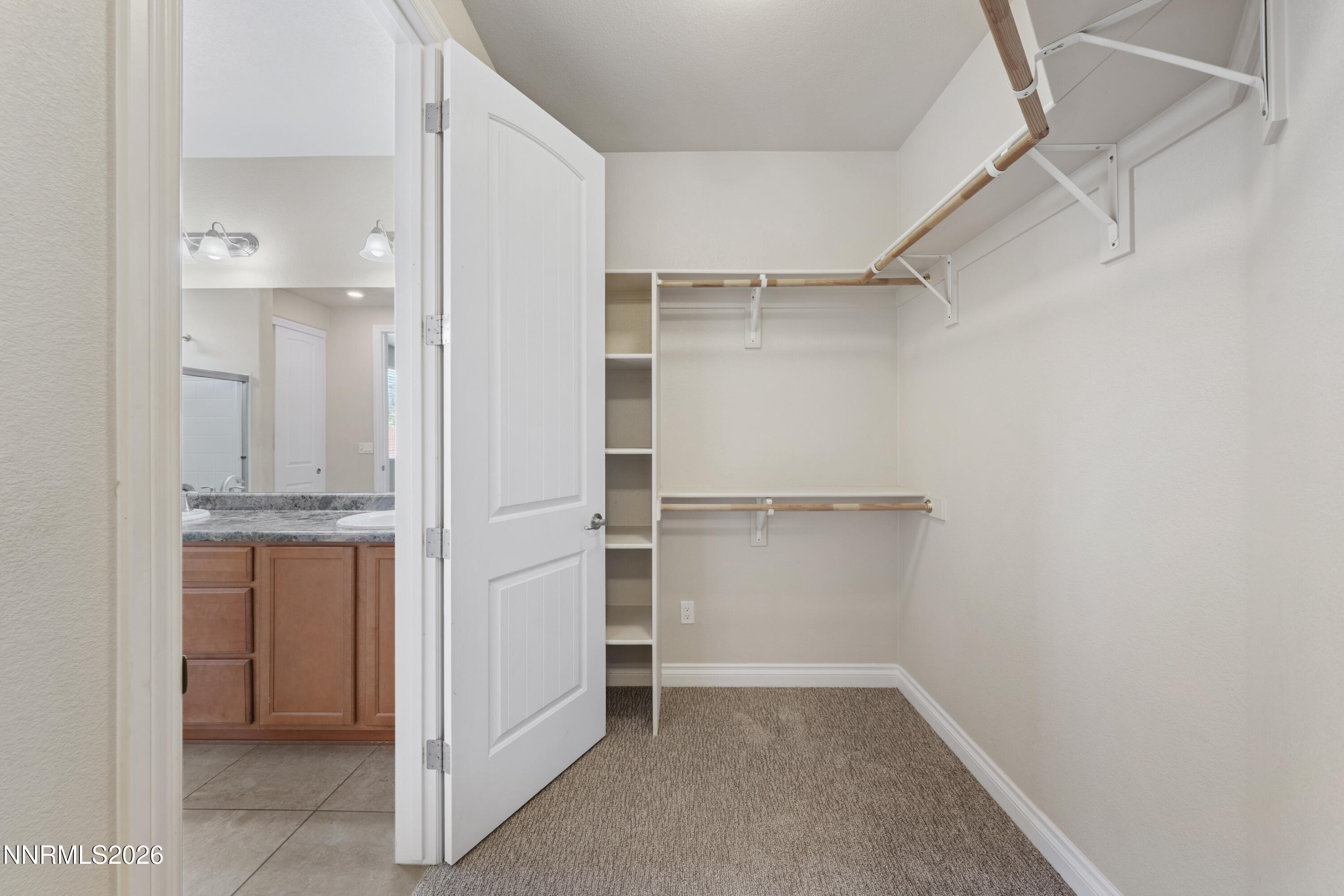 18212 Polar Bear Court Property Photo 30