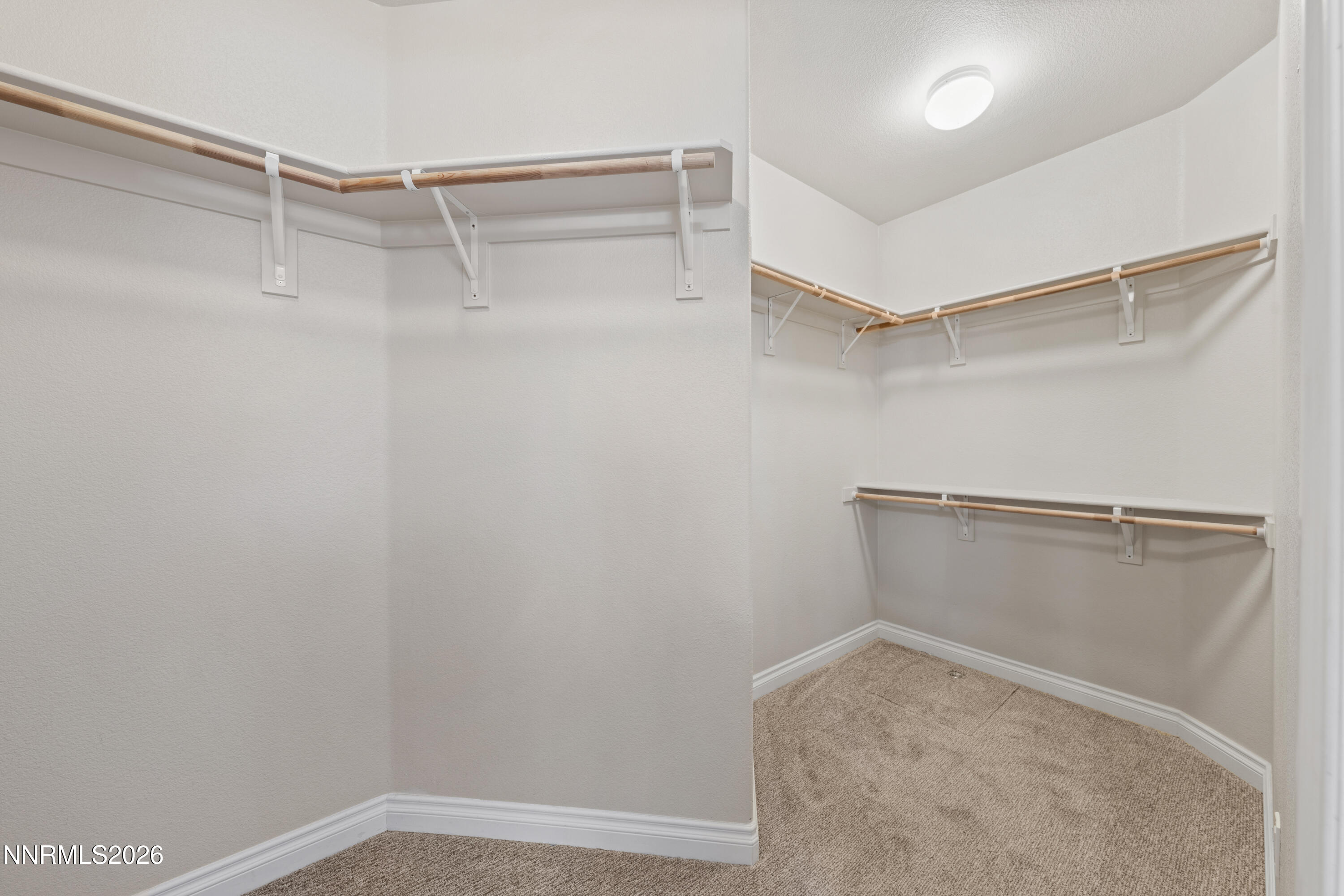 18212 Polar Bear Court Property Photo 31