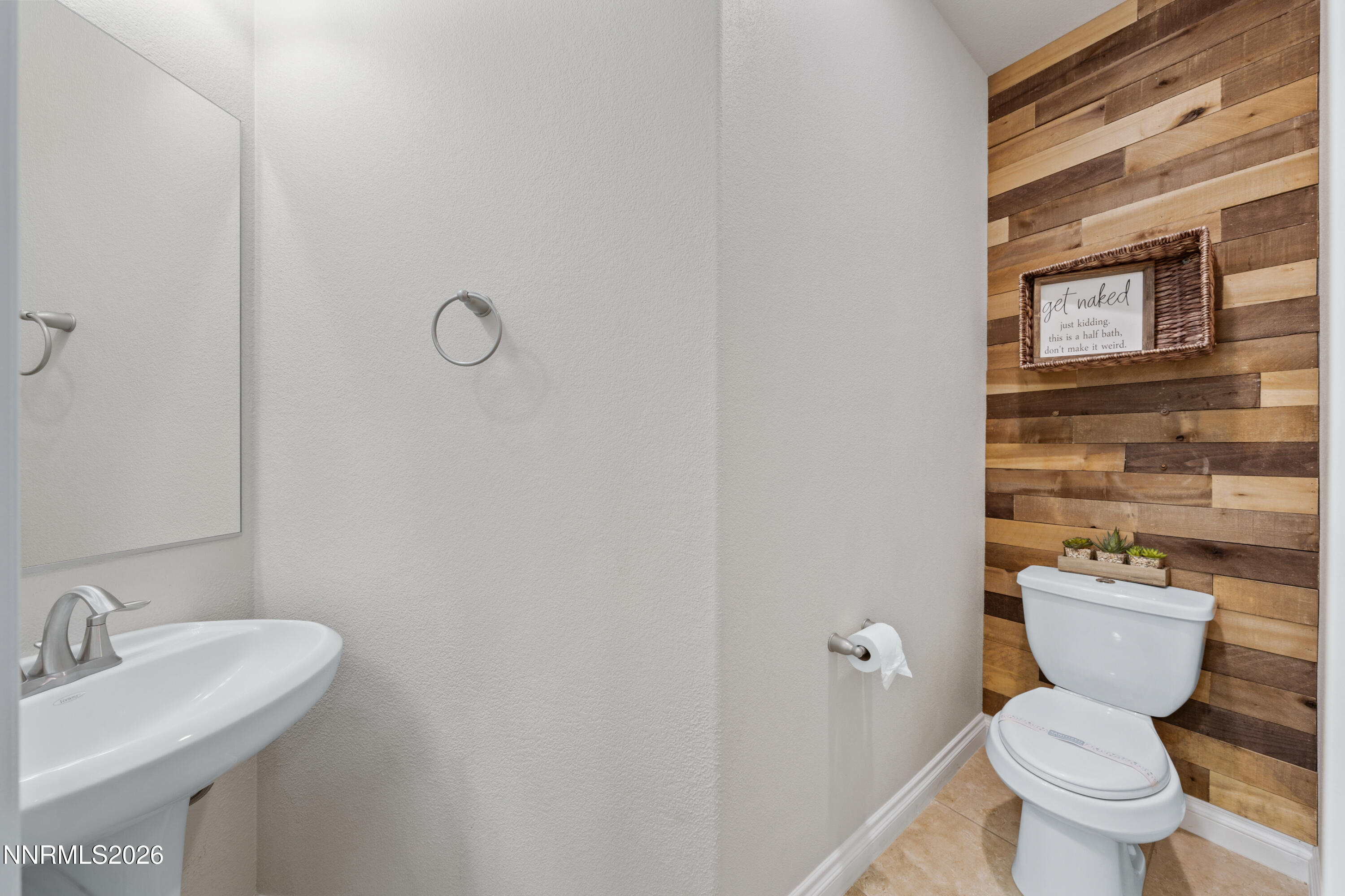 18212 Polar Bear Court Property Photo 33