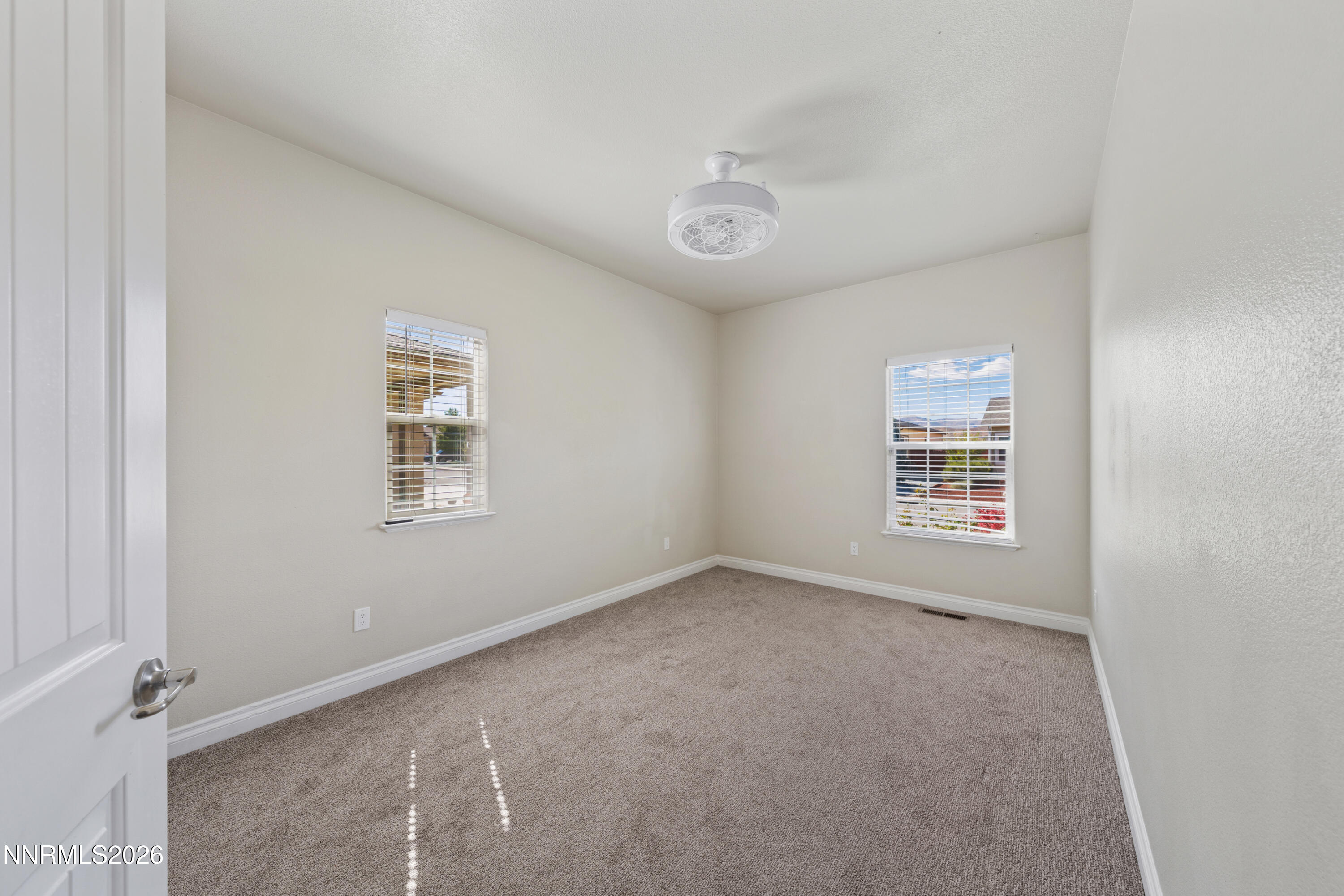 18212 Polar Bear Court Property Photo 34