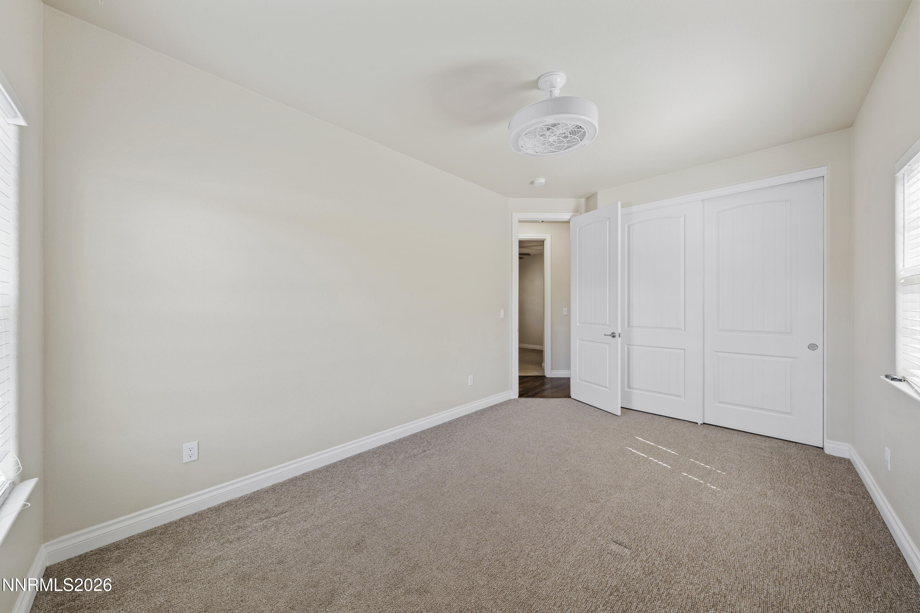 18212 Polar Bear Court Property Photo 35