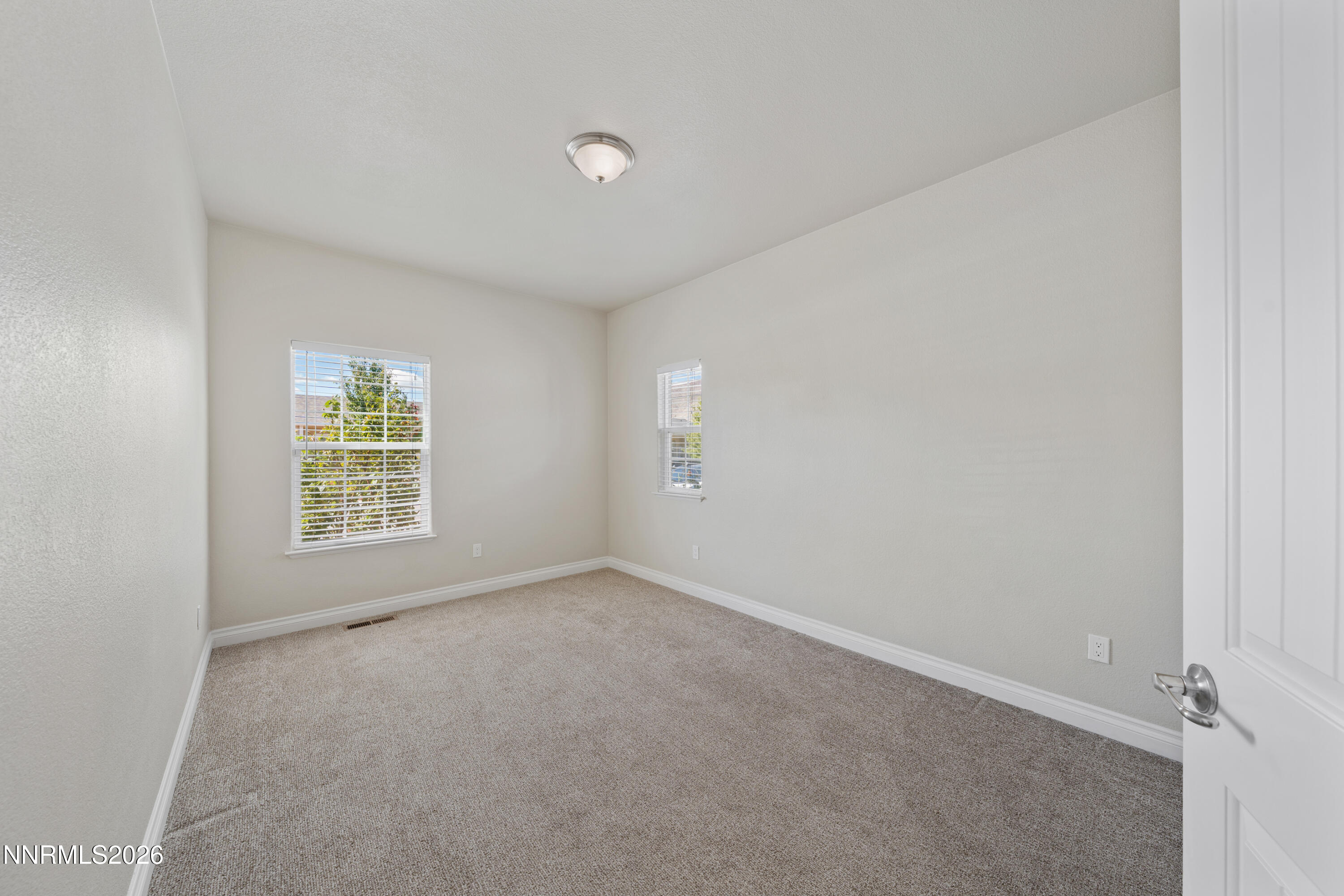 18212 Polar Bear Court Property Photo 36